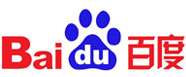 百度